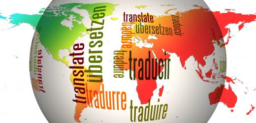 L’evoluzione del linguaggio pubblicitario per bilingui