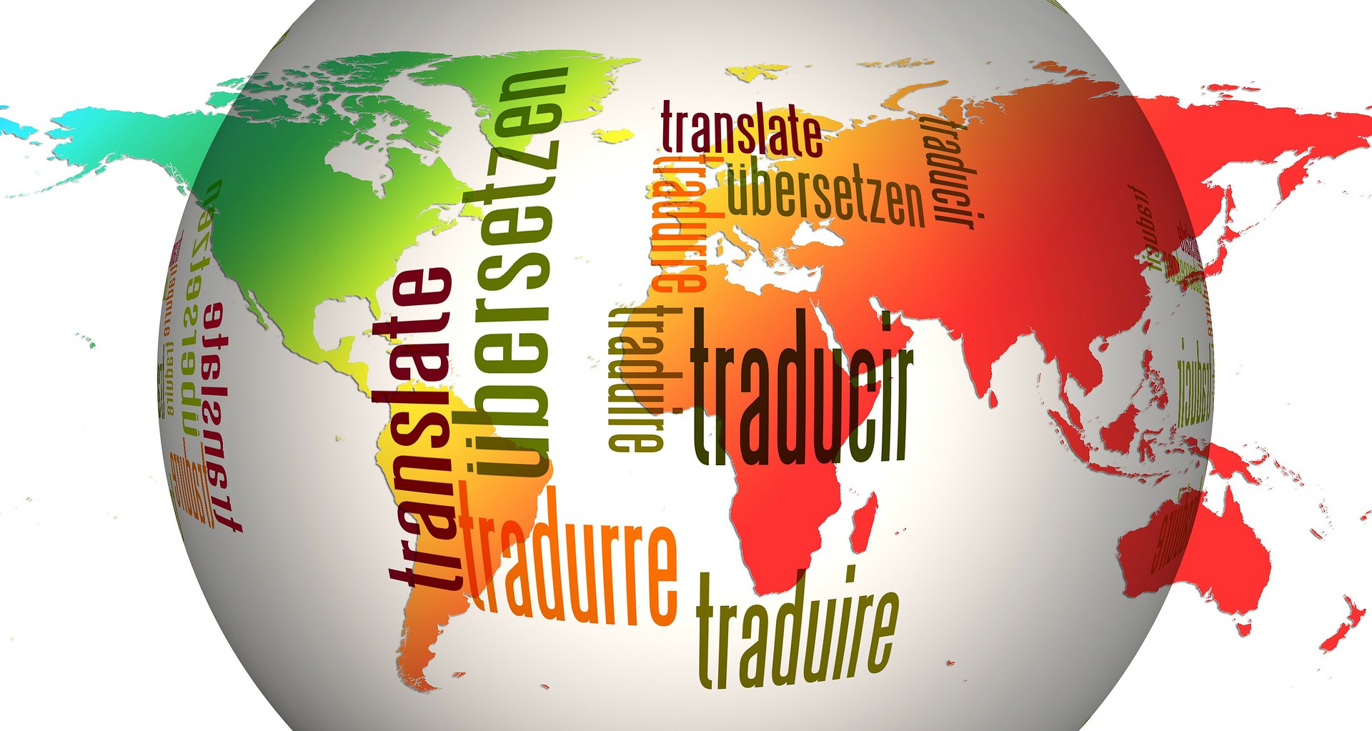 L’evoluzione del linguaggio pubblicitario per bilingui